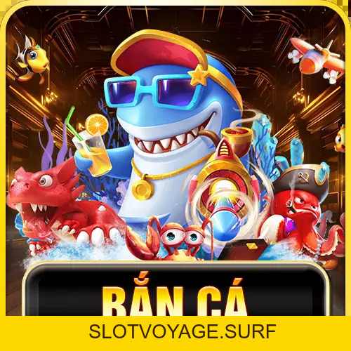 98WIN CLUB 🏆 Link 98WIN.COM Đẳng Cấp ⭐️ Tân Thủ Nạp +8.888K - Slotvoyage