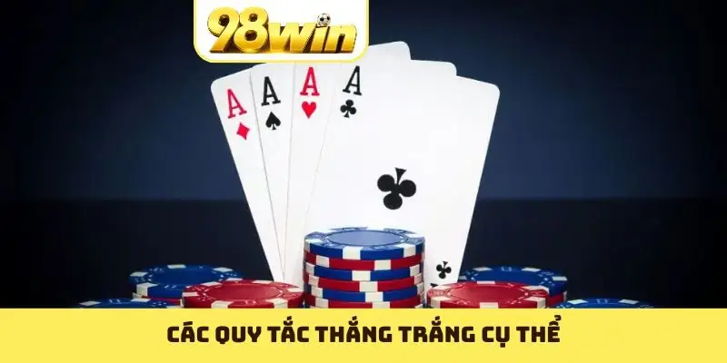 Bài Cát Tê Là Gì? Cách Chơi Catte Thắng Dễ Dàng Tại 98WIN - Slotvoyage