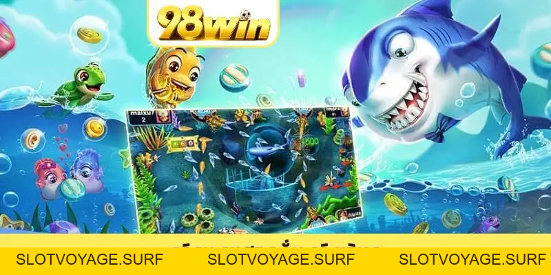 98WIN CLUB 🏆 Link 98WIN.COM Đẳng Cấp ⭐️ Tân Thủ Nạp +8.888K - Slotvoyage
