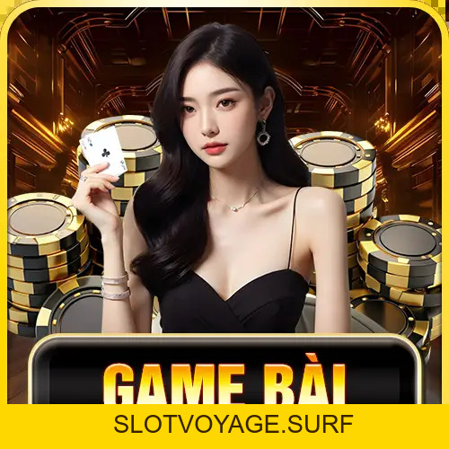 98WIN CLUB 🏆 Link 98WIN.COM Đẳng Cấp ⭐️ Tân Thủ Nạp +8.888K - Slotvoyage