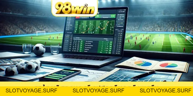 98WIN CLUB 🏆 Link 98WIN.COM Đẳng Cấp ⭐️ Tân Thủ Nạp +8.888K - Slotvoyage