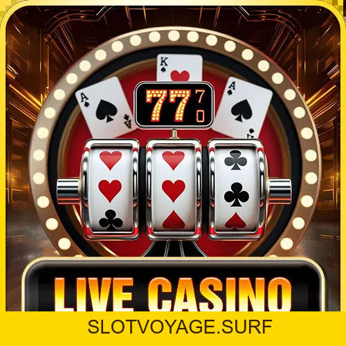 98WIN CLUB 🏆 Link 98WIN.COM Đẳng Cấp ⭐️ Tân Thủ Nạp +8.888K - Slotvoyage