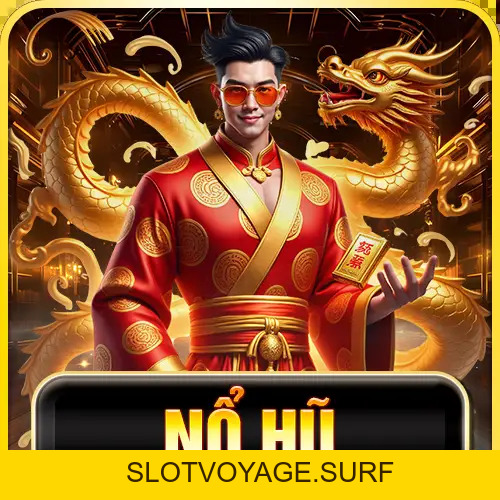 98WIN CLUB 🏆 Link 98WIN.COM Đẳng Cấp ⭐️ Tân Thủ Nạp +8.888K - Slotvoyage