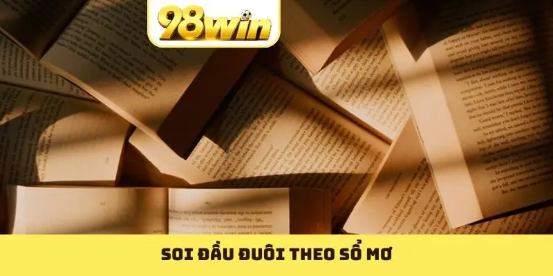 Bắt Số Đầu Đuôi Miền Bắc Chuẩn 2026 Để Chiến Thắng - Slotvoyage