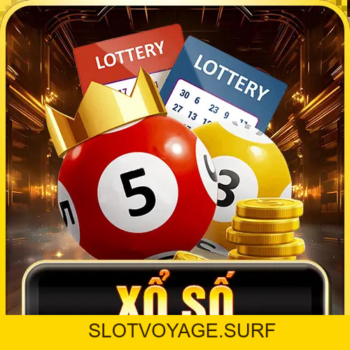 98WIN CLUB 🏆 Link 98WIN.COM Đẳng Cấp ⭐️ Tân Thủ Nạp +8.888K - Slotvoyage