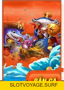 98WIN CLUB 🏆 Link 98WIN.COM Đẳng Cấp ⭐️ Tân Thủ Nạp +8.888K - Slotvoyage