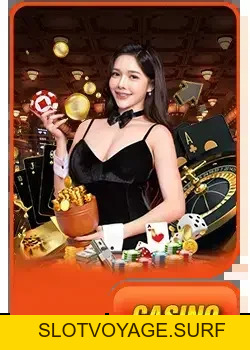 98WIN CLUB 🏆 Link 98WIN.COM Đẳng Cấp ⭐️ Tân Thủ Nạp +8.888K - Slotvoyage
