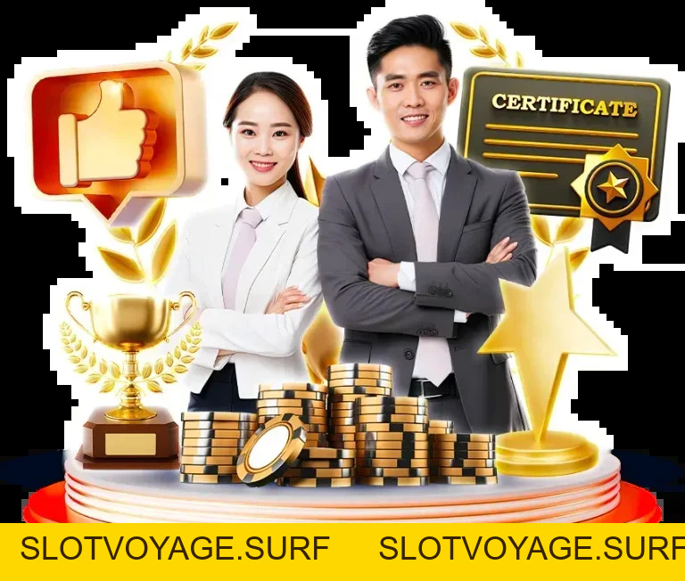 98WIN CLUB 🏆 Link 98WIN.COM Đẳng Cấp ⭐️ Tân Thủ Nạp +8.888K - Slotvoyage