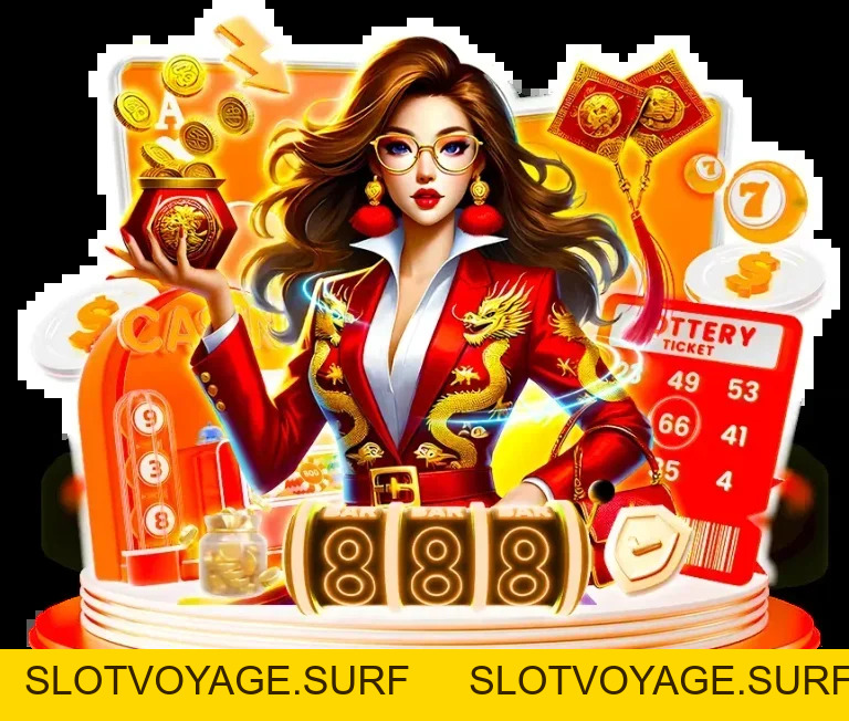 98WIN CLUB 🏆 Link 98WIN.COM Đẳng Cấp ⭐️ Tân Thủ Nạp +8.888K - Slotvoyage