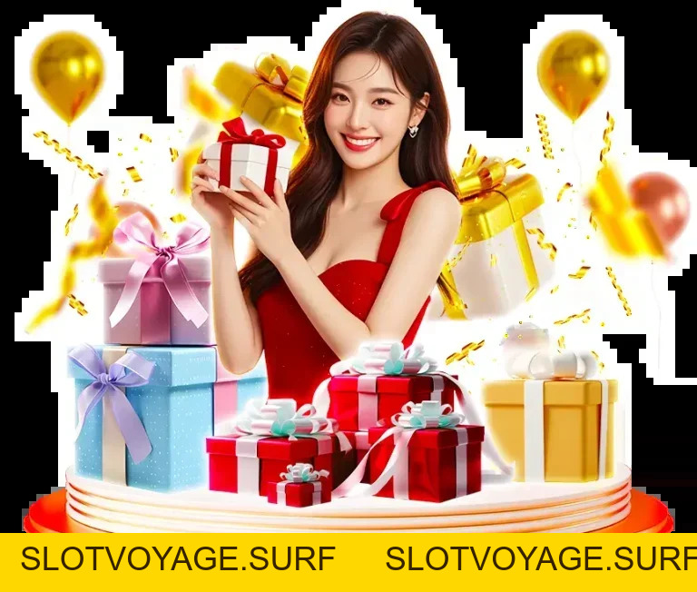 98WIN CLUB 🏆 Link 98WIN.COM Đẳng Cấp ⭐️ Tân Thủ Nạp +8.888K - Slotvoyage