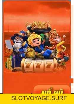 98WIN CLUB 🏆 Link 98WIN.COM Đẳng Cấp ⭐️ Tân Thủ Nạp +8.888K - Slotvoyage