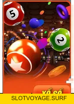 98WIN CLUB 🏆 Link 98WIN.COM Đẳng Cấp ⭐️ Tân Thủ Nạp +8.888K - Slotvoyage