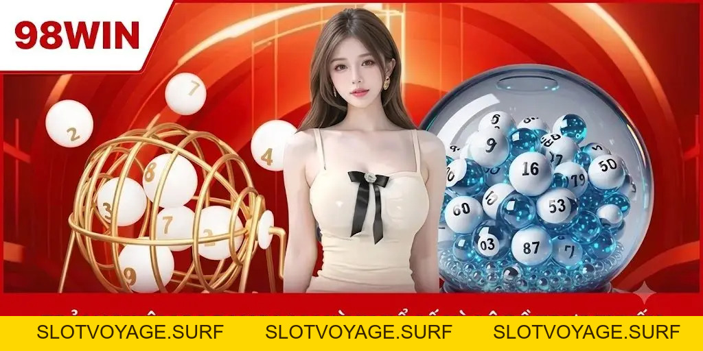 98WIN CLUB 🏆 Link 98WIN.COM Đẳng Cấp ⭐️ Tân Thủ Nạp +8.888K - Slotvoyage