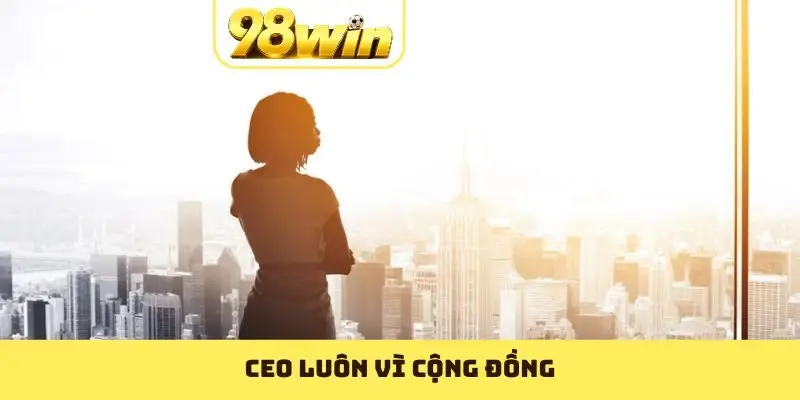 Tác Giả 98WIN - Phương Oanh Và Hành Trình Phát Triển - Slotvoyage