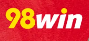 98WIN CLUB 🏆 Link 98WIN.COM Đẳng Cấp ⭐️ Tân Thủ Nạp +8.888K - Slotvoyage
